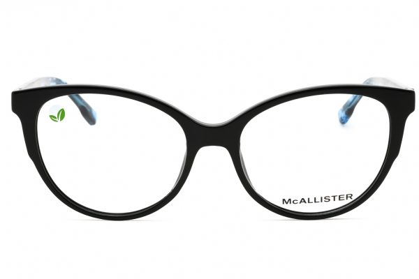 MC4511 - Image 2