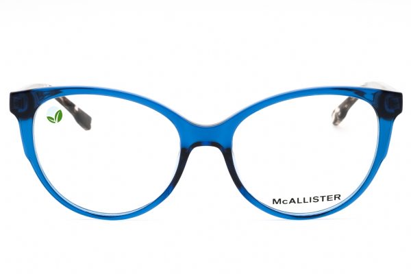 MC4511 - Image 2