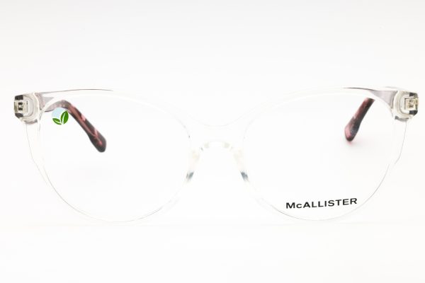 MC4511 - Image 2