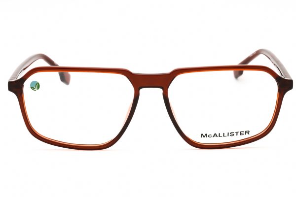 MC4517 - Image 2