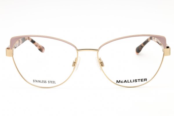 MC4520 - Image 2
