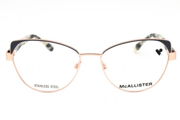 MC4520 - Image 2