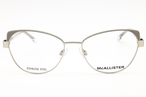 MC4520 - Image 2