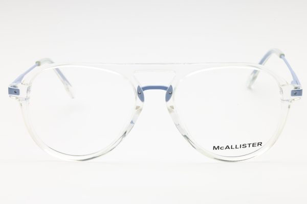 MC4521 - Image 2