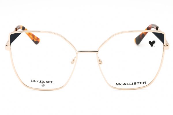 MC4524 - Image 2