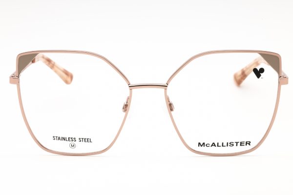 MC4524 - Image 2