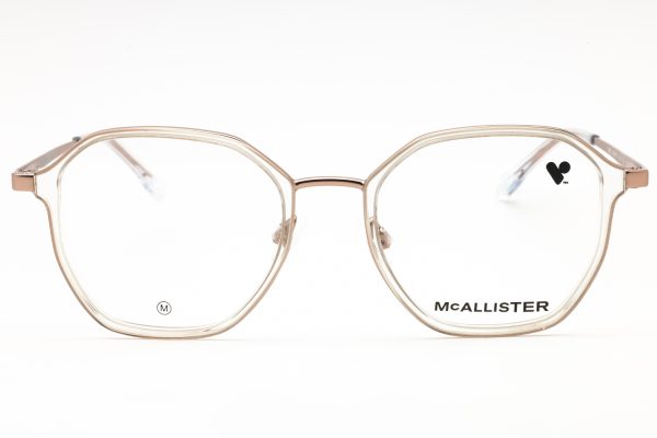 MC4526 - Image 2