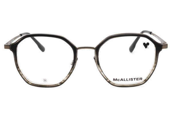 MC4526 - Image 2