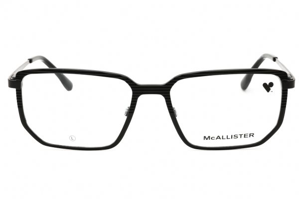MC4531 - Image 2