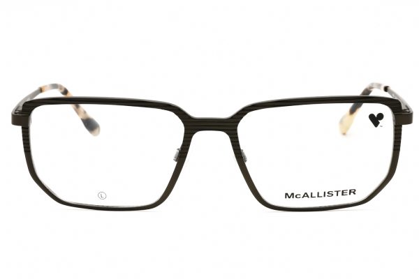 MC4531 - Image 2
