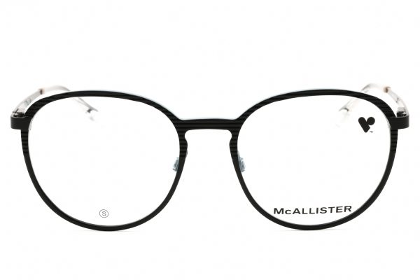 MC4532 - Image 2