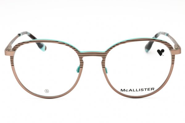 MC4532 - Image 2