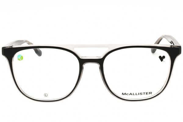 MC4533 - Image 2