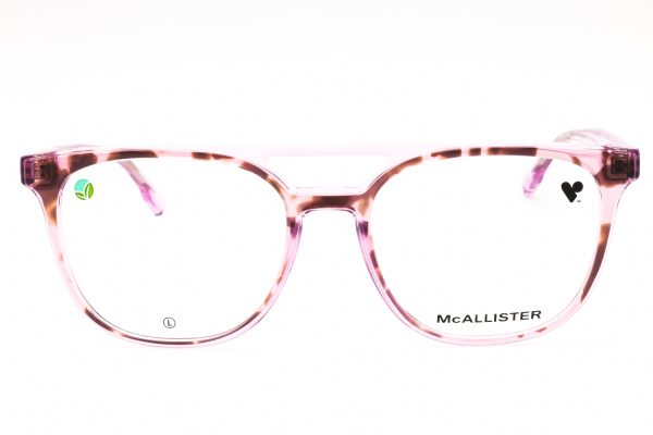 MC4533 - Image 2