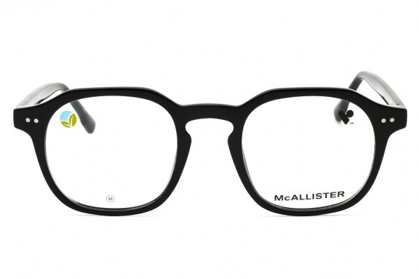 MC4535 - Image 2