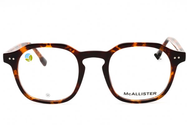 MC4535 - Image 2