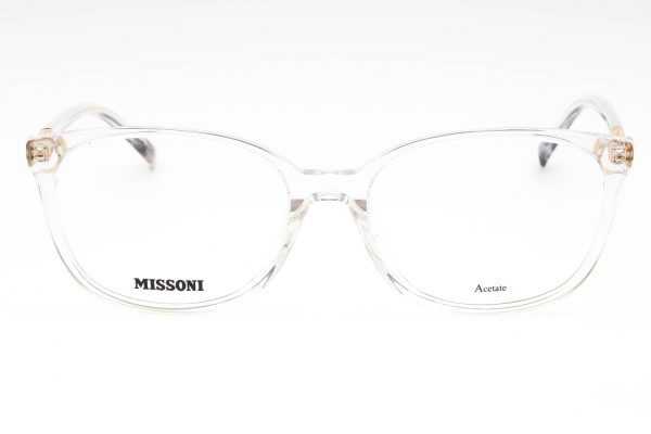 MIS 0182/G - Image 2
