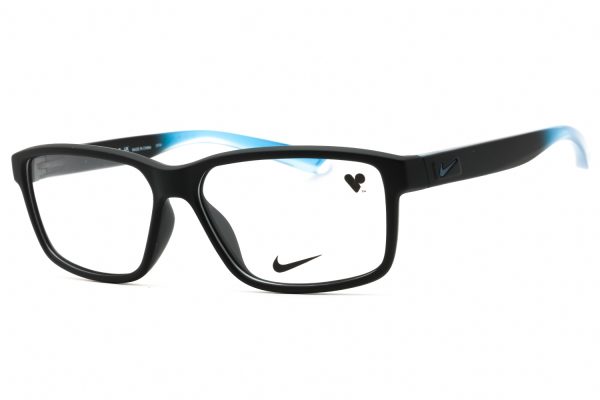 NIKE 7092