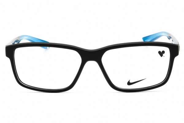 NIKE 7092 - Image 2