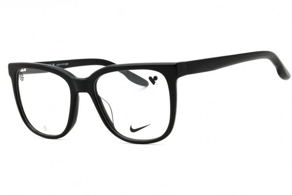 NIKE 7166