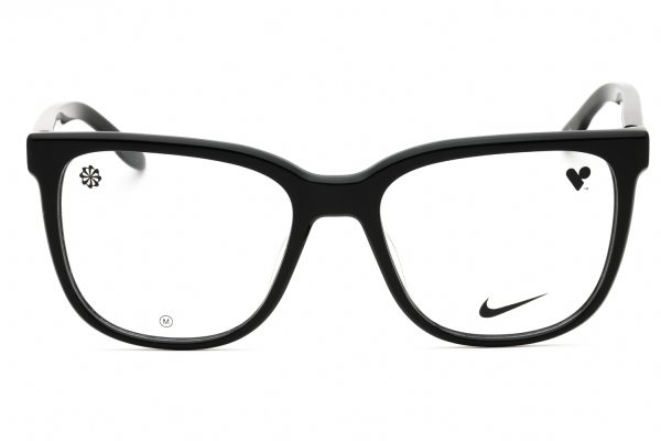 NIKE 7166 - Image 2