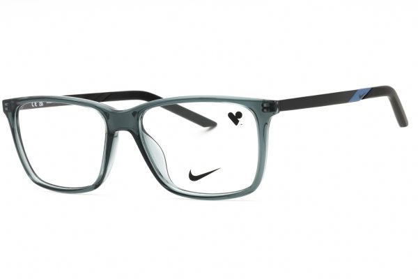 NIKE 7258