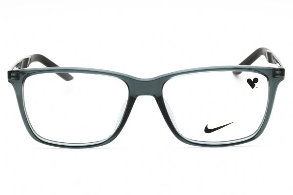NIKE 7258 - Image 2