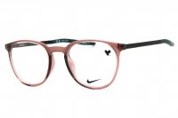 NIKE 7280