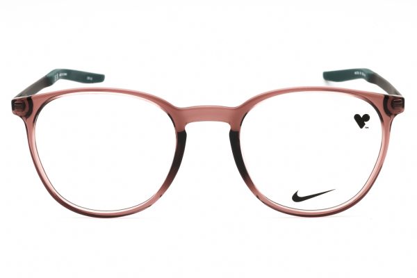 NIKE 7280 - Image 2