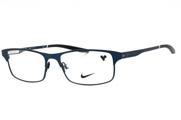Nike 8046