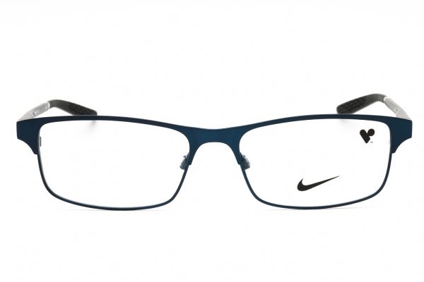 Nike 8046 - Image 2