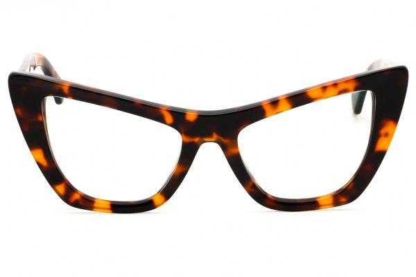 STYLE 11 - Image 2