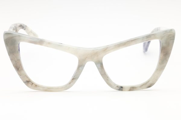 STYLE 11 - Image 2