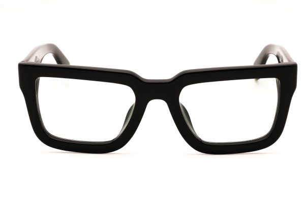 STYLE 12 AF - Image 2
