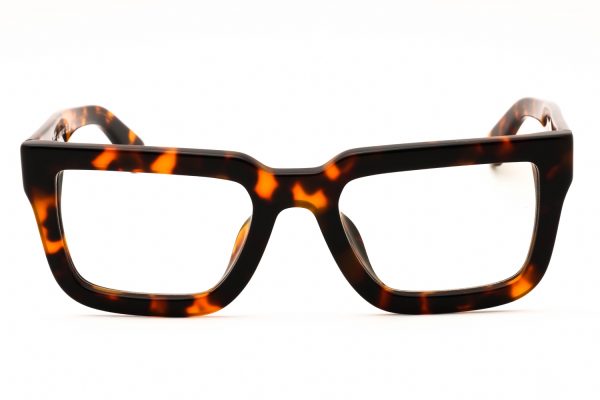 STYLE 12 AF - Image 2