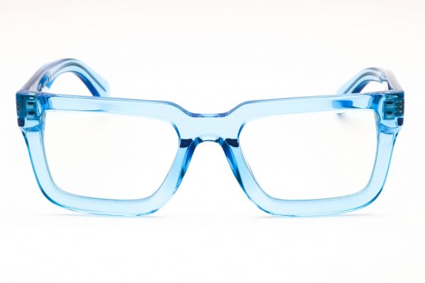 STYLE 12 - Image 2