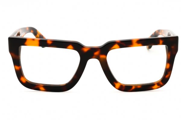 STYLE 12 - Image 2