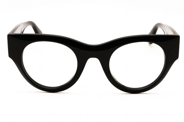 STYLE 13 - Image 2