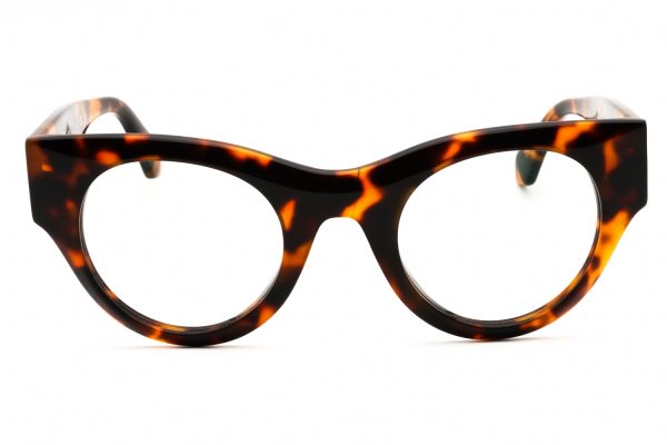 STYLE 13 - Image 2