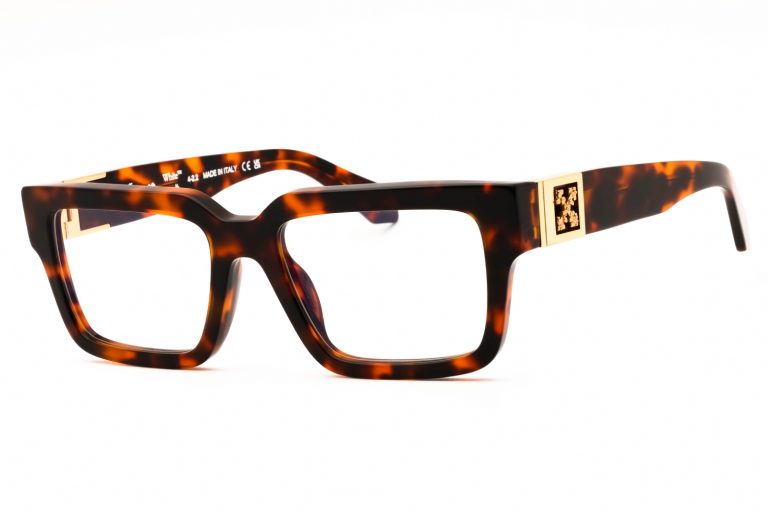 STYLE 15