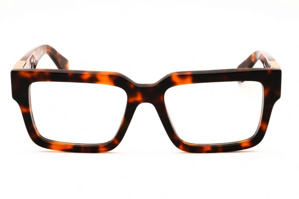 STYLE 15 - Image 2