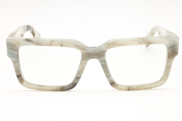 STYLE 15 - Image 2