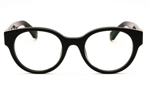 STYLE 2 AF - Image 2