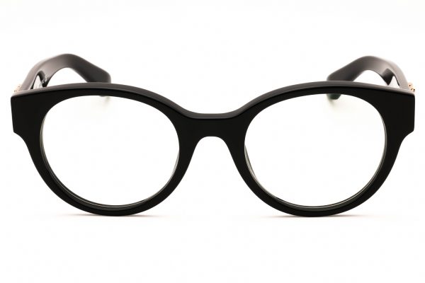 STYLE 2 - Image 2