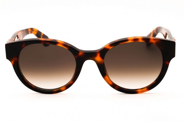 STYLE 2 - Image 2