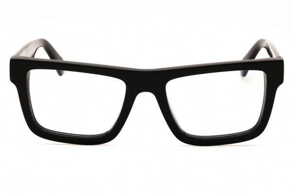STYLE 25 - Image 2