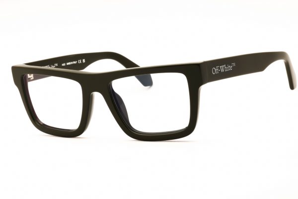 STYLE 25