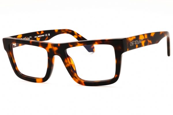 STYLE 25