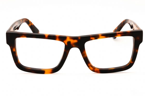 STYLE 25 - Image 2