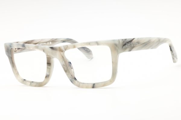 STYLE 25